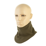 M-Tac Anatomisk Snood Justerbar Elite Fleece (320 g/m²)