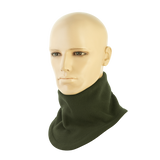 M-Tac Anatomisk Snood Justerbar Elite Fleece (320 g/m²)