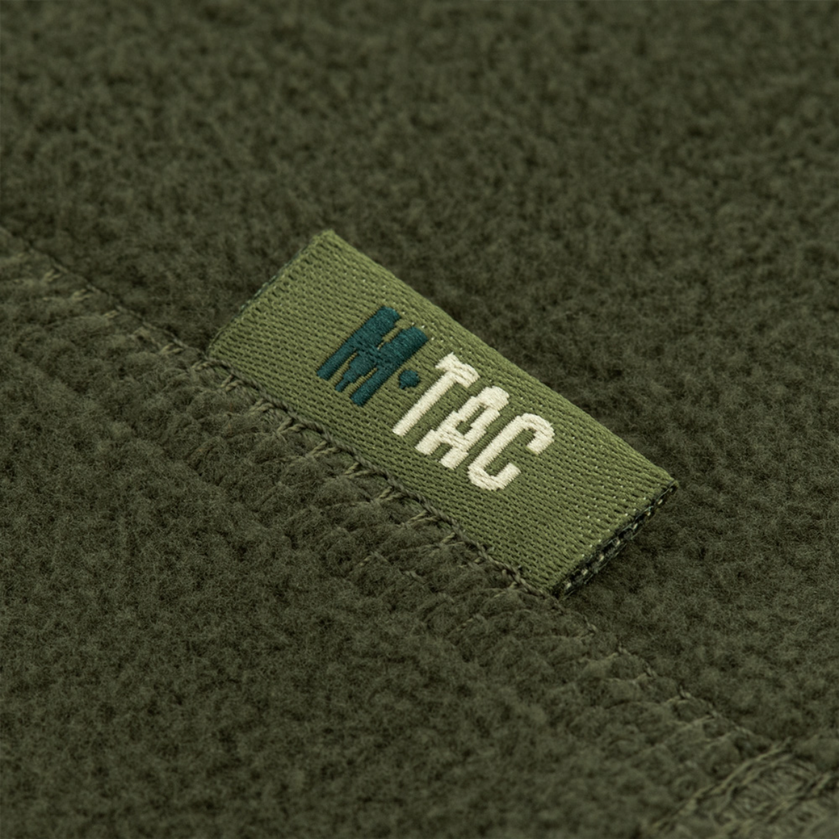M-Tac Anatomisk Snood Justerbar Elite Fleece (320 g/m²)