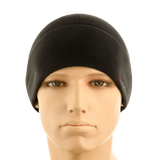 M-Tac Fleece Watch Cap Light Polartec