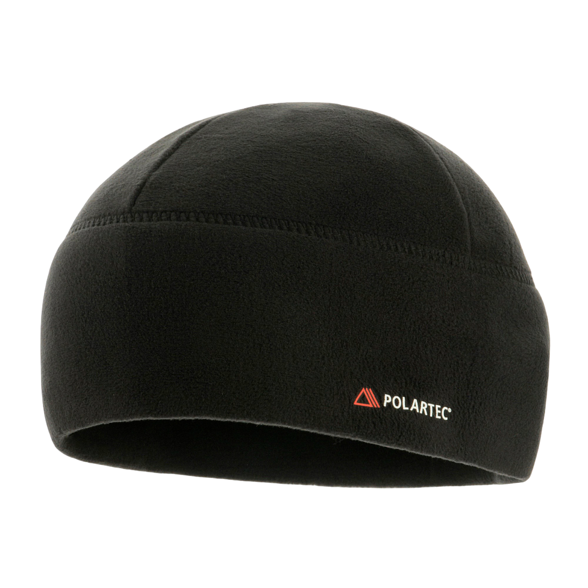 M-Tac Fleece Watch Cap Light Polartec
