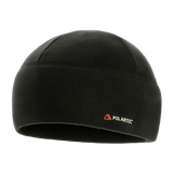 M-Tac Fleece Watch Cap Light Polartec