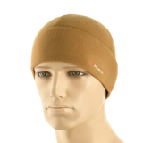 M-Tac Fleece Watch Cap Light Polartec