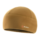 M-Tac Fleece Watch Cap Light Polartec