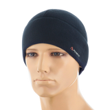 M-Tac Fleece Watch Cap Light Polartec