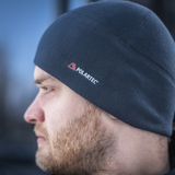 M-Tac Fleece Watch Cap Light Polartec