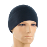 M-Tac Fleece Watch Cap Light Polartec