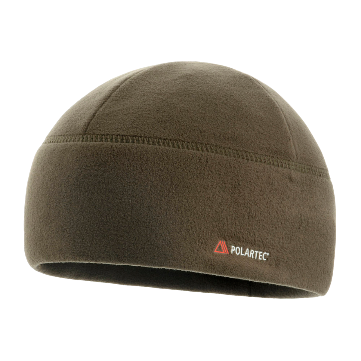 M-Tac Fleece Watch Cap Light Polartec