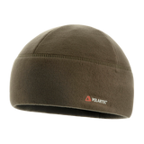 M-Tac Fleece Watch Cap Light Polartec