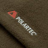 M-Tac Fleece Watch Cap Light Polartec