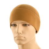 M-Tac Fleece Watch Cap Light Polartec Gen II