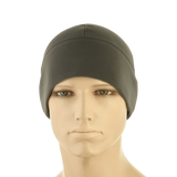 M-Tac Fleece Watch Cap Light Polartec Gen II
