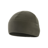 M-Tac Fleece Watch Cap Light Polartec Gen II