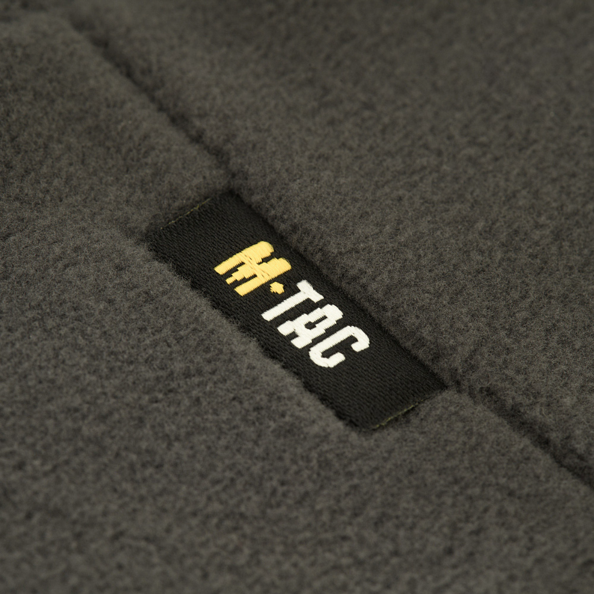 M-Tac Fleece Watch Cap Light Polartec Gen II