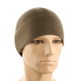M-Tac Fleece Watch Cap Light Polartec Gen II