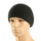 M-Tac Fleece Polartec Watch Cap
