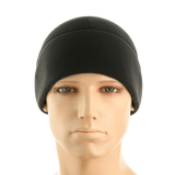 M-Tac Fleece Polartec Watch Cap