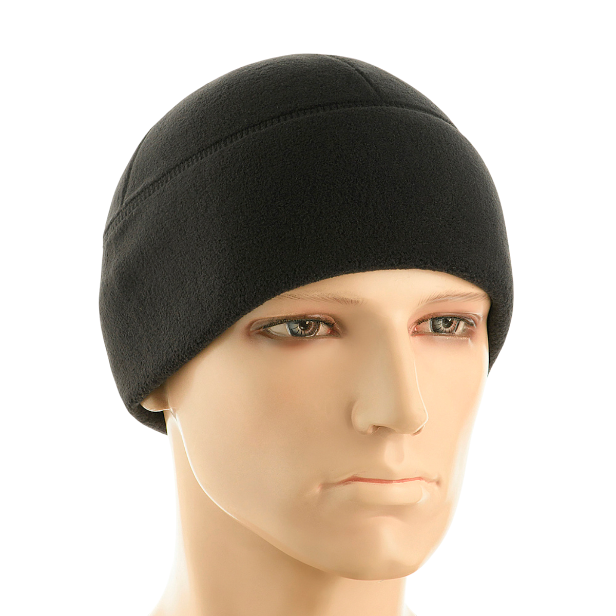 M-Tac Fleece Polartec Watch Cap