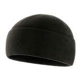 M-Tac Fleece Polartec Watch Cap