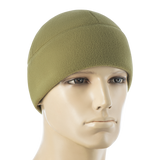 M-Tac Fleece Polartec Watch Cap