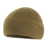 M-Tac Fleece Polartec Watch Cap