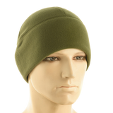 M-Tac Fleece Polartec Watch Cap