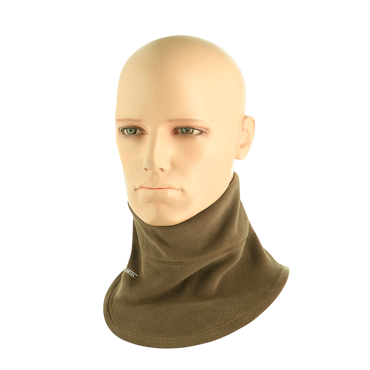 M-Tac Polartec Anatomic Tube Scarf