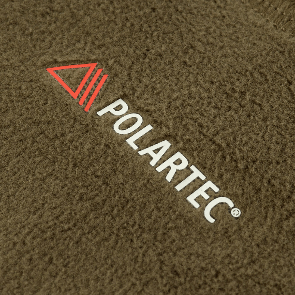 M-Tac Polartec Anatomic Tube Scarf i slidstærk Polartec® Micro Series fleece beskytter mod vind og let regn.
