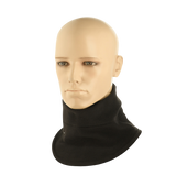 M-Tac Polartec Anatomic Tube Scarf