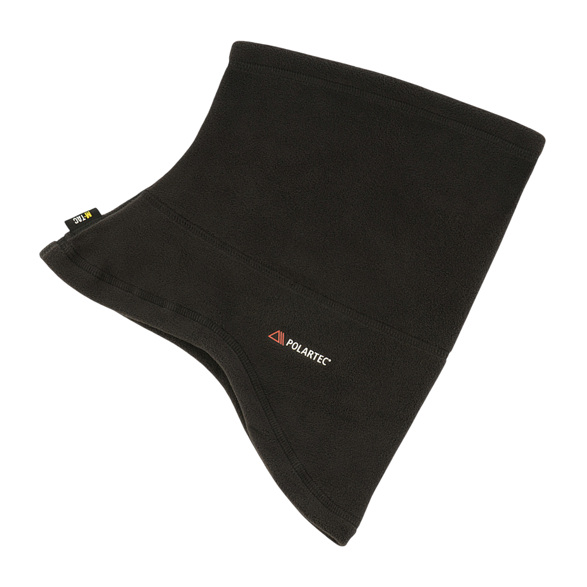 M-Tac Polartec Anatomic Tube Scarf