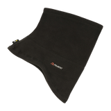 M-Tac Polartec Anatomic Tube Scarf