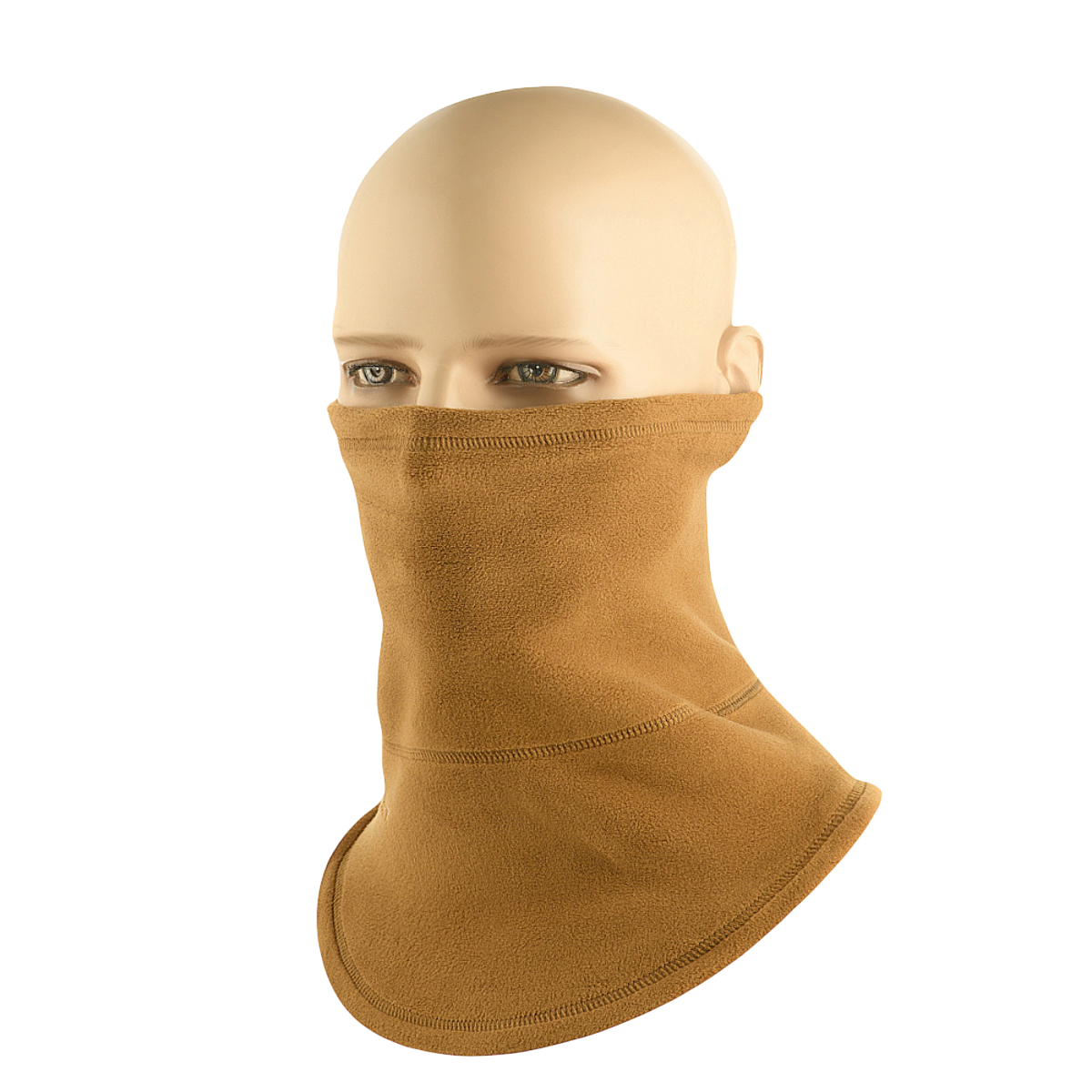 M-Tac Polartec Anatomic Tube Scarf