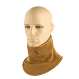 M-Tac Polartec Anatomic Tube Scarf