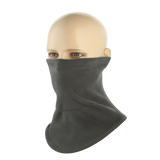 M-Tac Polartec Anatomic Tube Scarf