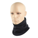 M-Tac Polartec Anatomic Tube Scarf