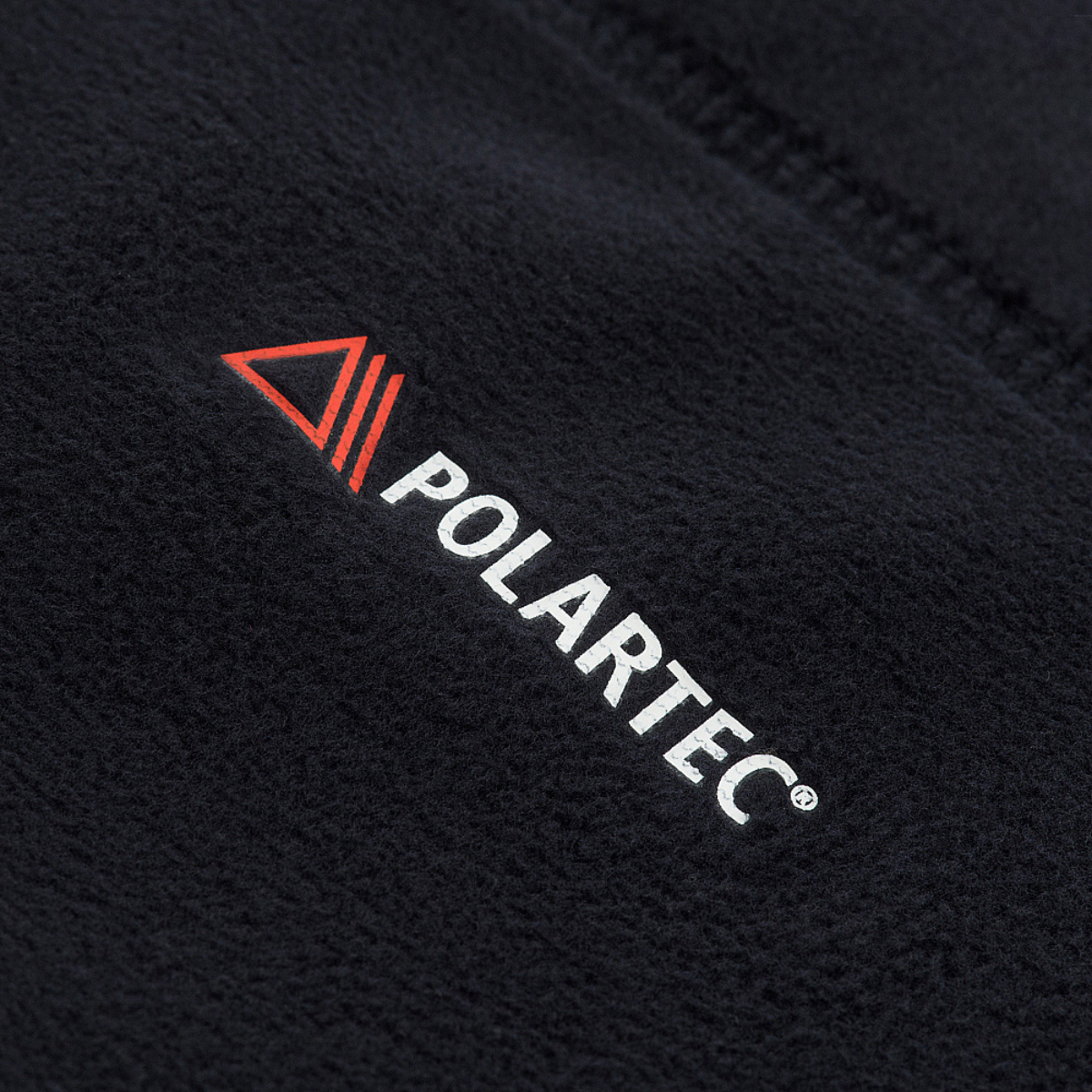 M-Tac Polartec Anatomic Tube Scarf