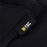 M-Tac Polartec Anatomic Tube Scarf