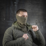 M-Tac Polartec Anatomic Tube Scarf