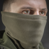 M-Tac Polartec Anatomic Tube Scarf