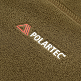 M-Tac Polartec Anatomic Tube Scarf