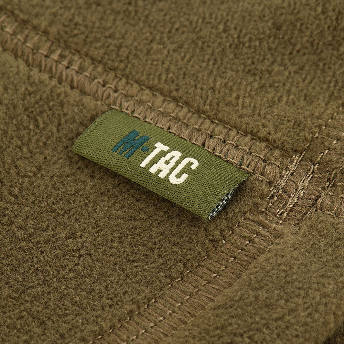 M-Tac Polartec Anatomic Tube Scarf