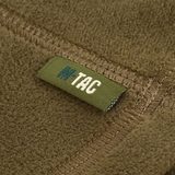 M-Tac Polartec Anatomic Tube Scarf