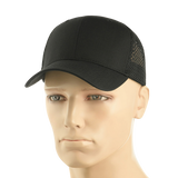 M-Tac Mesh Flex Ripstop Baseball Cap