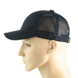 M-Tac Mesh Flex Ripstop Baseball Cap