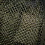 M-Tac Mesh Flex Ripstop Baseball Cap