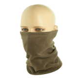 M-Tac Polartec Lang Tubehalstørklæde