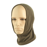 M-Tac Polartec Lang Tubehalstørklæde