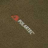 M-Tac Polartec Lang Tubehalstørklæde