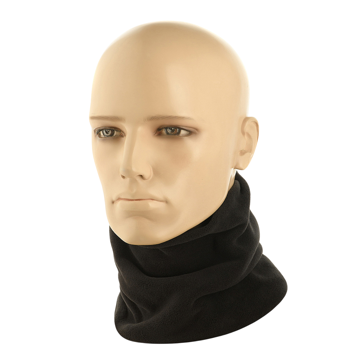 M-Tac Polartec Lang Tubehalstørklæde