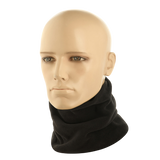 M-Tac Polartec Lang Tubehalstørklæde